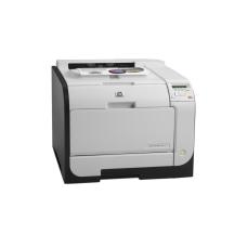 LaserJet Pro 300 Color M351A